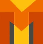 TMurgent Logo