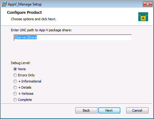 super one click 1.7.0.0