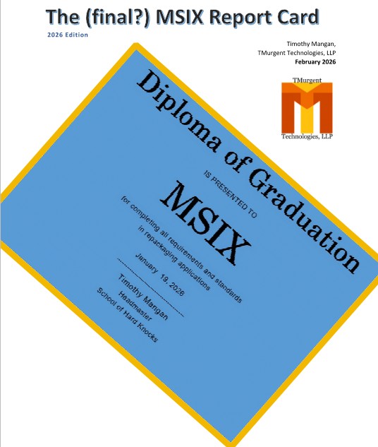 Cover image of the 2026 Research Paper