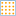 App-V Package Editor