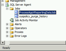 Image from Sql Management Studio