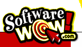 SoftwareWow