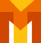 Logo: TMurgent Technologies